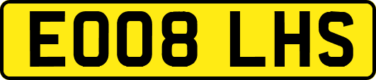 EO08LHS