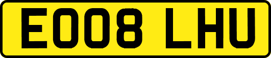 EO08LHU