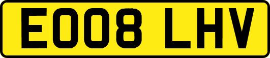 EO08LHV