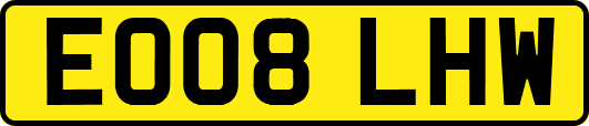 EO08LHW
