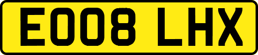 EO08LHX