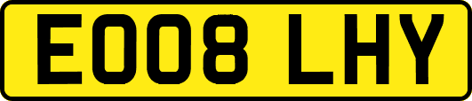 EO08LHY