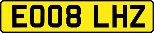 EO08LHZ