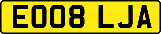 EO08LJA