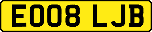 EO08LJB