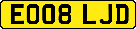 EO08LJD