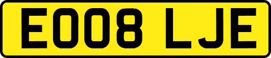 EO08LJE