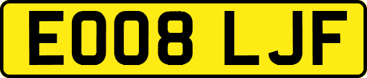 EO08LJF