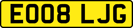 EO08LJG