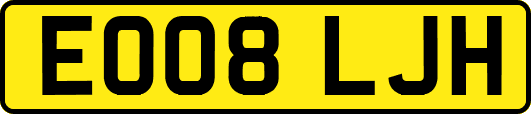 EO08LJH