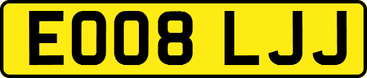 EO08LJJ