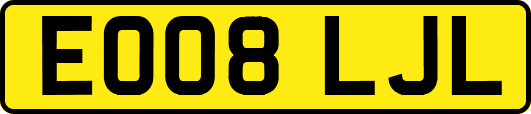 EO08LJL