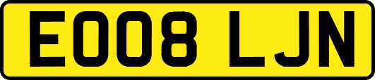 EO08LJN