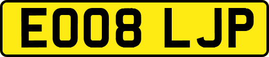 EO08LJP