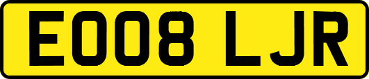 EO08LJR