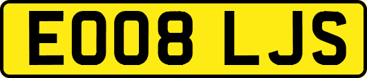 EO08LJS