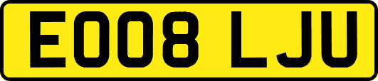 EO08LJU