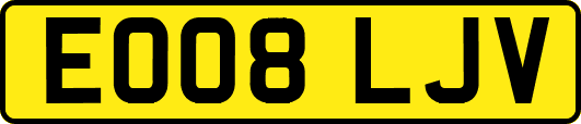 EO08LJV