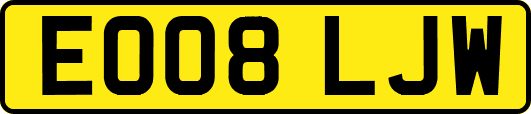 EO08LJW