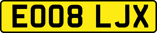 EO08LJX