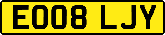 EO08LJY