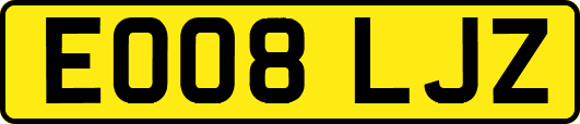 EO08LJZ