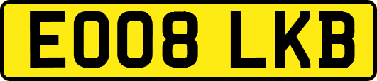 EO08LKB