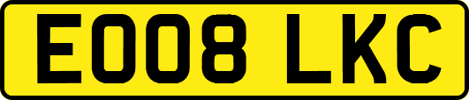EO08LKC