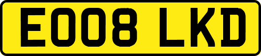 EO08LKD