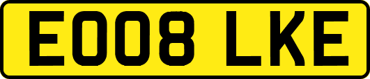 EO08LKE