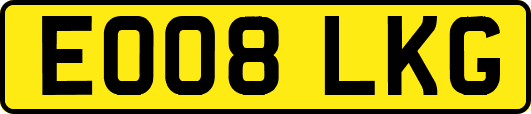 EO08LKG