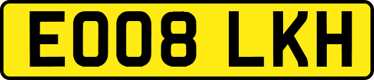 EO08LKH