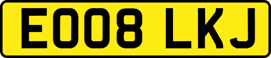 EO08LKJ