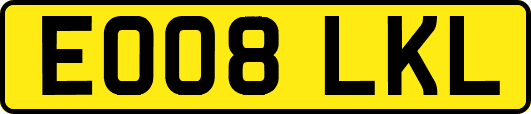 EO08LKL