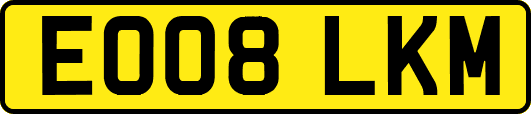 EO08LKM