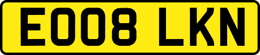 EO08LKN