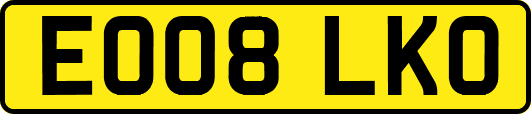 EO08LKO