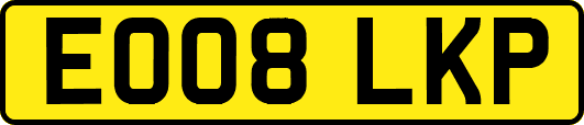 EO08LKP