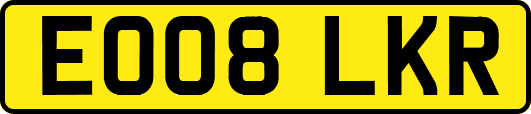 EO08LKR