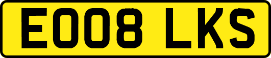 EO08LKS