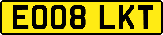 EO08LKT