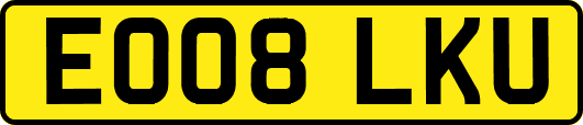 EO08LKU