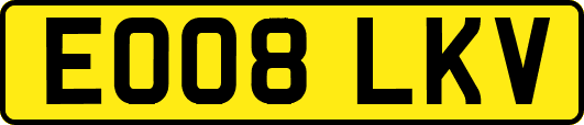 EO08LKV