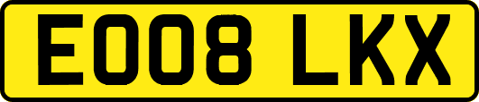 EO08LKX