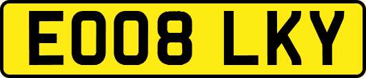 EO08LKY