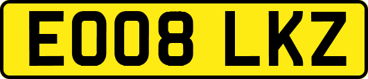 EO08LKZ