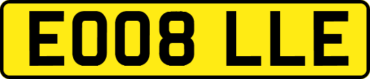 EO08LLE