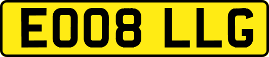 EO08LLG