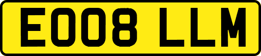 EO08LLM
