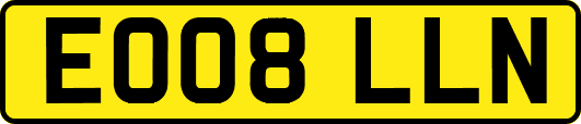 EO08LLN